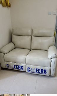 （分類：）位於 。 由 emmacheers 提交（商品編號 1076132942，圖片 1）。簡介： 。