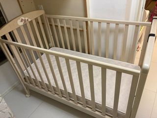 （分類：）位於 。 由 jeffwan1 提交（商品編號 1076168974，圖片 1）。簡介： 。