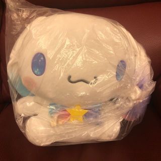 （分類：）位於 。 由 regine66 提交（商品編號 1076298959，圖片 1）。簡介： 。