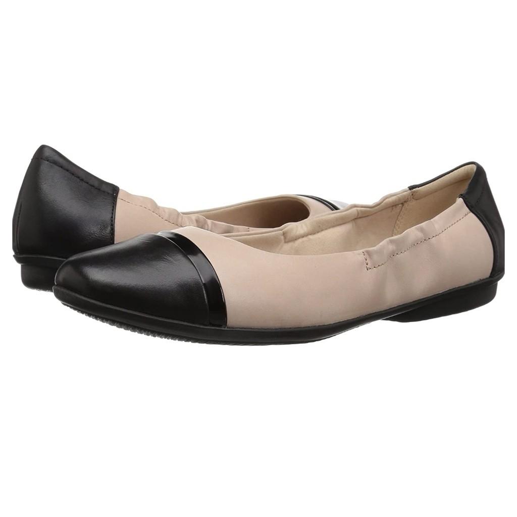 Clarks hotsell gracelin jenny