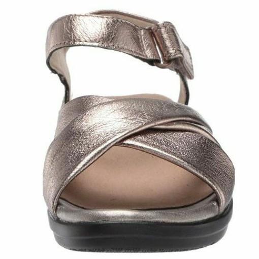 Clarks loomis on sale