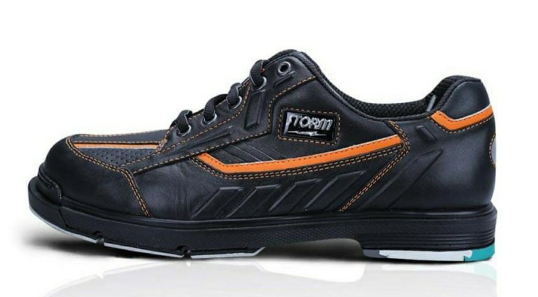 Bowling shoe sale Clearance