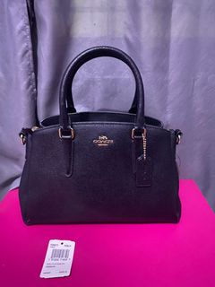 (Kategori: ) berada di . Dikirim oleh saff.declutter (ID iklan 1076245574, Gambar 1). Deskripsi: .