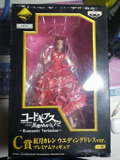 （分類：）位於 。 由 mr.a7 提交（商品編號 1076259606，圖片 1）。簡介： 。
