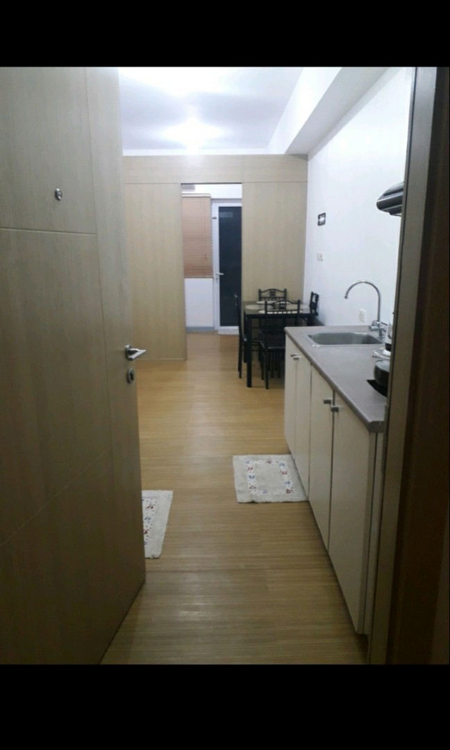 (Category: ) located in . Submitted by loitmy (Listing ID 1076293112, Image 1). Description: .