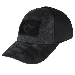 (Category: ) located in . Submitted by hockgiftshop (Listing ID 1076213997, Image 1). Description: .