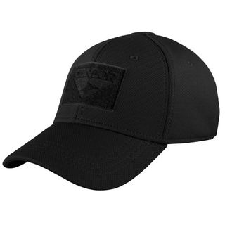 (Category: ) located in . Submitted by hockgiftshop (Listing ID 1076213655, Image 1). Description: .