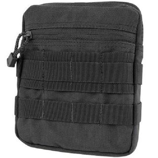 (Category: ) located in . Submitted by hockgiftshop (Listing ID 1076218029, Image 1). Description: .