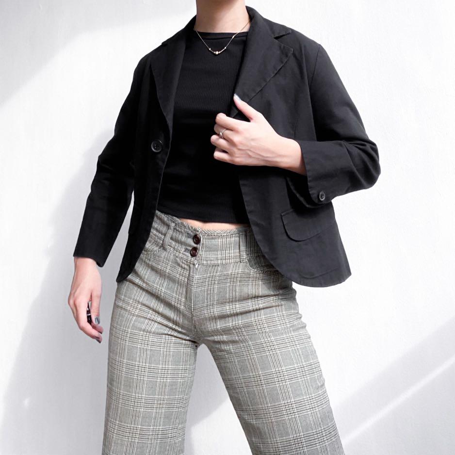 white sierra rain jacket