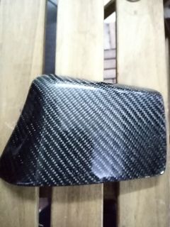 (Category: ) located in . Submitted by geroboksk8_majeng (Listing ID 1076296061, Image 1). Description: .