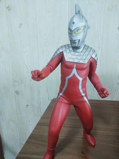 (Category: ) located in . Submitted by iron3466 (Listing ID 1076139902, Image 1). Description: .