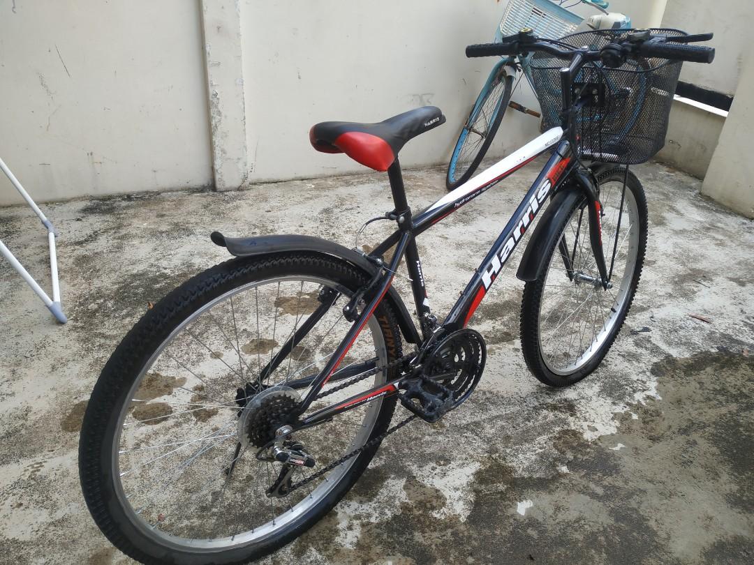 Cycle, Sports Equipment, Bicycles Parts, Bicycles on Carousell
