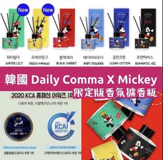 （分類：）位於 。 由 ececshopping 提交（商品編號 1076245632，圖片 1）。簡介： 。