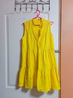 (Category: ) located in . Submitted by fmdt_0212 (Listing ID 1076207105, Image 1). Description: .