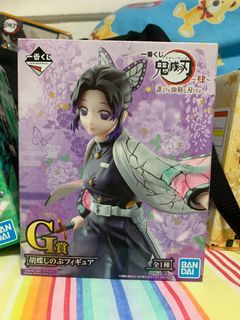 (Category: ) located in . Submitted by kaiixxx (Listing ID 1076261225, Image 1). Description: .