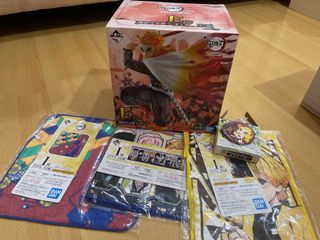 (Category: ) located in . Submitted by avialiang (Listing ID 1076244791, Image 1). Description: .
