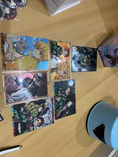 (Category: ) located in . Submitted by avialiang (Listing ID 1076255931, Image 1). Description: .