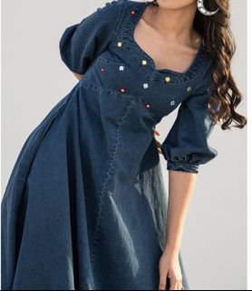 （分類：）位於 。 由 kikki16 提交（商品編號 1076227384，圖片 1）。簡介： 。