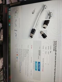 （分類：）位於 。 由 fastriver_5844a4 提交（商品編號 1076138522，圖片 1）。簡介： 。