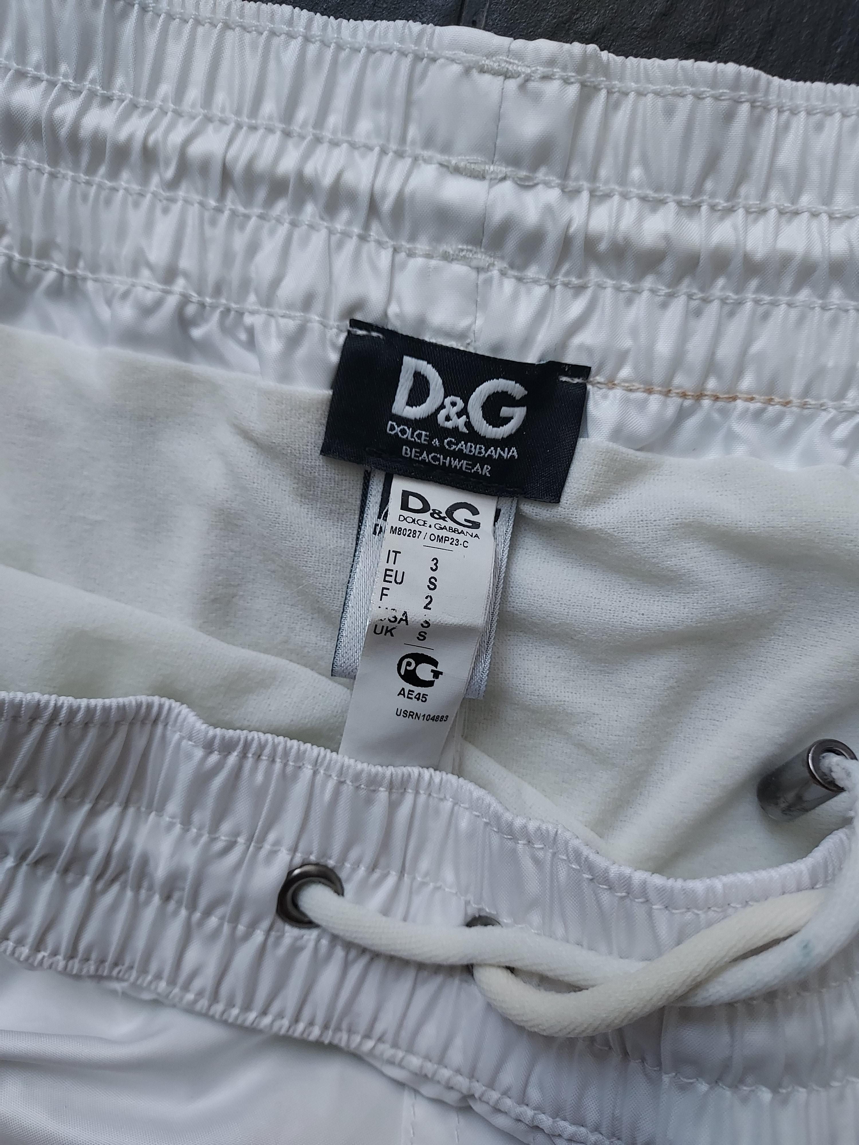 D and g swim hotsell shorts