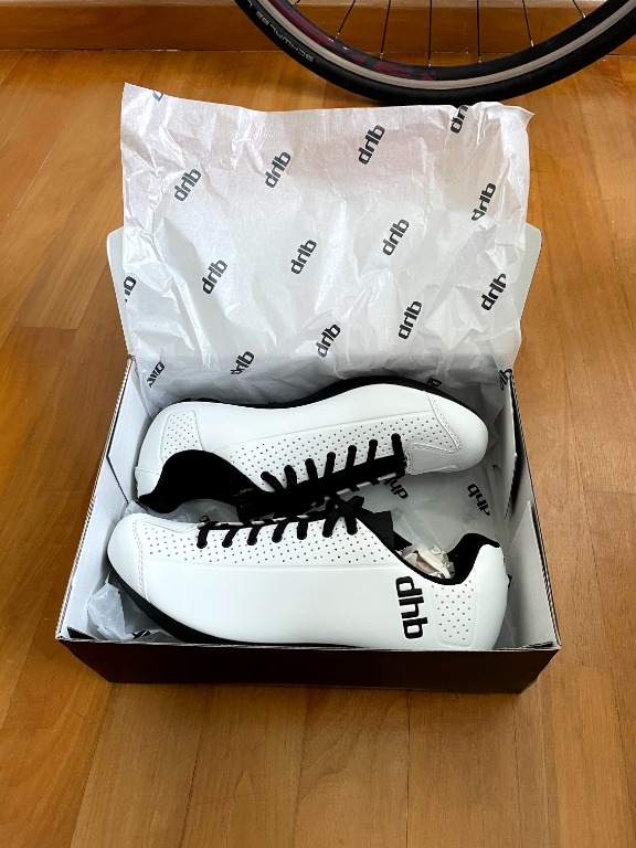 Dhb dorica road new arrivals