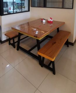 (Category: ) located in . Submitted by jfkoh (Listing ID 1076235453, Image 1). Description: .