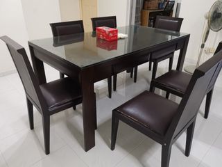 (Category: ) located in . Submitted by resmeh (Listing ID 1076241093, Image 1). Description: .