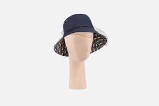 （分類：）位於 。 由 shopandbuyvvv 提交（商品編號 1076236927，圖片 1）。簡介： 。