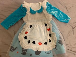 （分類：）位於 。 由 hoho2721 提交（商品編號 1076241329，圖片 1）。簡介： 。