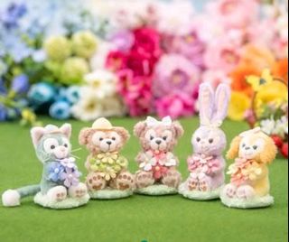 （分類：）位於 。 由 cha1397 提交（商品編號 1076071307，圖片 1）。簡介： 。