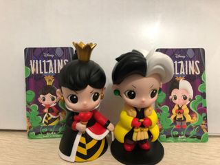 （分類：）位於 。 由 bambiww 提交（商品編號 1076275405，圖片 1）。簡介： 。