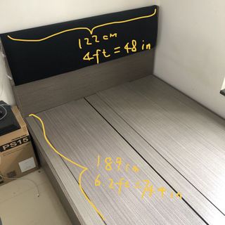 （分類：）位於 。 由 vera.muimui 提交（商品編號 1076163750，圖片 1）。簡介： 。