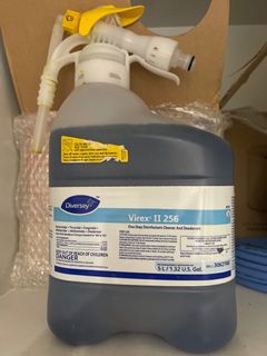 （分類：）位於 。 由 hkcoke 提交（商品編號 1076179772，圖片 1）。簡介： 。