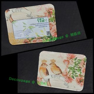 （分類：）位於 。 由 cwfco 提交（商品編號 1076269164，圖片 1）。簡介： 。