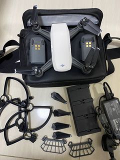 （分類：）位於 。 由 manson0803 提交（商品編號 1076270187，圖片 1）。簡介： 。