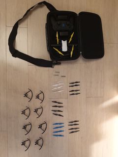 （分類：）位於 。 由 mcmugalex 提交（商品編號 1076206574，圖片 1）。簡介： 。
