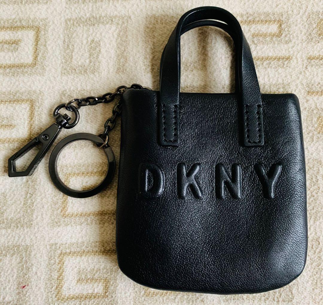 Dkny organiser purse clearance