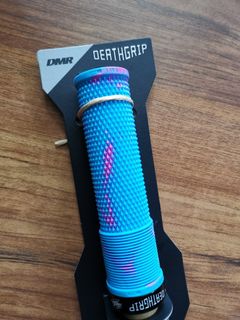 (Category: ) located in . Submitted by surfercat (Listing ID 1076165615, Image 1). Description: .