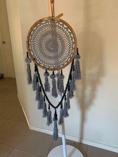 Dream Catcher