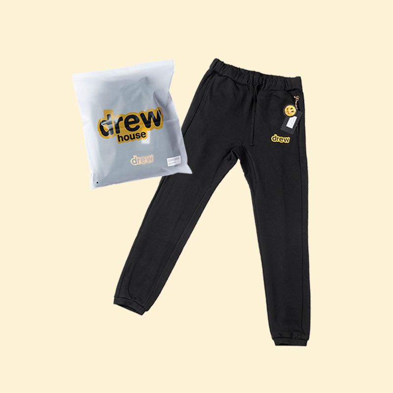 Drew sweatpants Clearance
