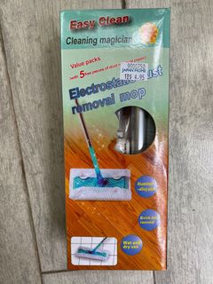 (Category: ) located in . Submitted by ling_fel (Listing ID 1076153590, Image 1). Description: .