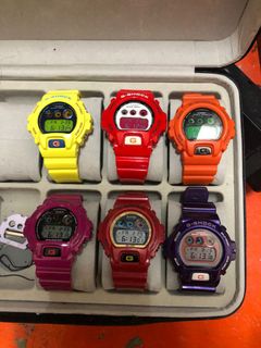 (Category: ) located in . Submitted by badketing (Listing ID 1076135514, Image 1). Description: .