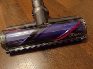 （分類：）位於 。 由 raymond1025 提交（商品編號 1076282055，圖片 1）。簡介： 。