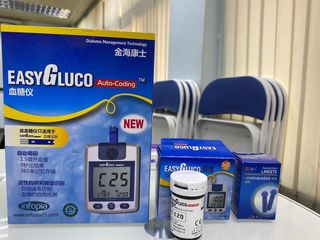 （分類：）位於 。 由 ec74lsk04 提交（商品編號 1076198086，圖片 1）。簡介： 。