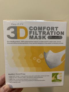 （分類：）位於 。 由 monbshop 提交（商品編號 1076248048，圖片 1）。簡介： 。