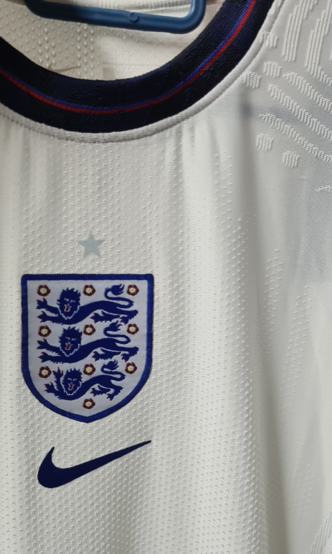 england euro top