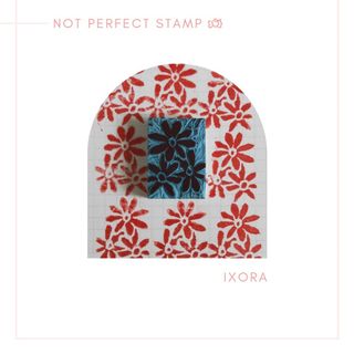 (Category: ) located in . Submitted by candy.palette (Listing ID 1076183272, Image 1). Description: .