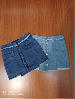 (Category: ) located in . Submitted by winedee (Listing ID 1076196931, Image 1). Description: .