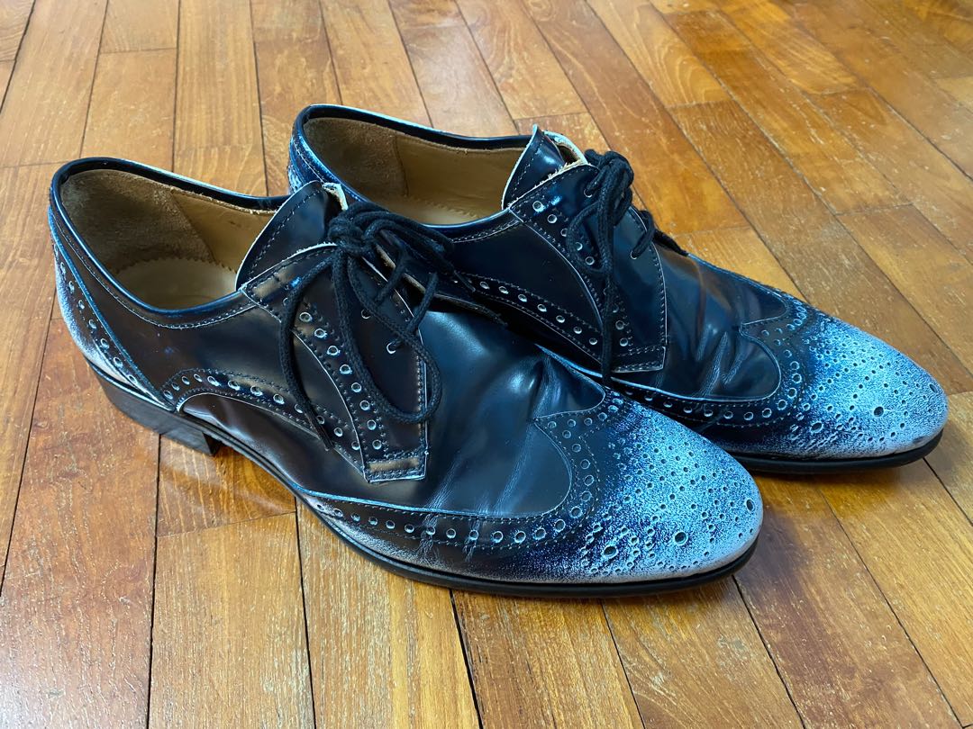 Fancy formal shoes Clearance
