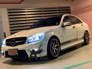 一手實跑6萬14尺半14 5尺14尺堅達中華堅達canter 3 49噸三噸半柴油貨車五期堅達雙折雙心升降尾門升降帆布中古貨車 汽車 汽車出售在旋轉拍賣